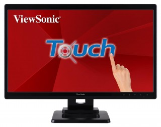 ViewSonic TD2220-2