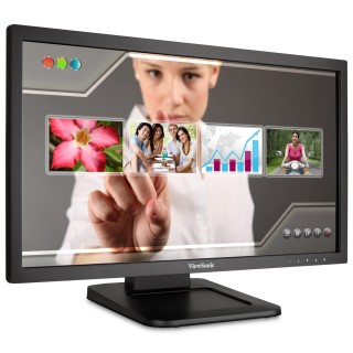 ViewSonic TD2220-2 görsel 2