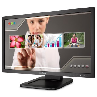 ViewSonic TD2220-2 görsel 3