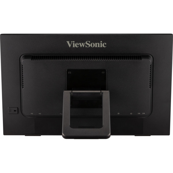 ViewSonic TD2223 görsel 4