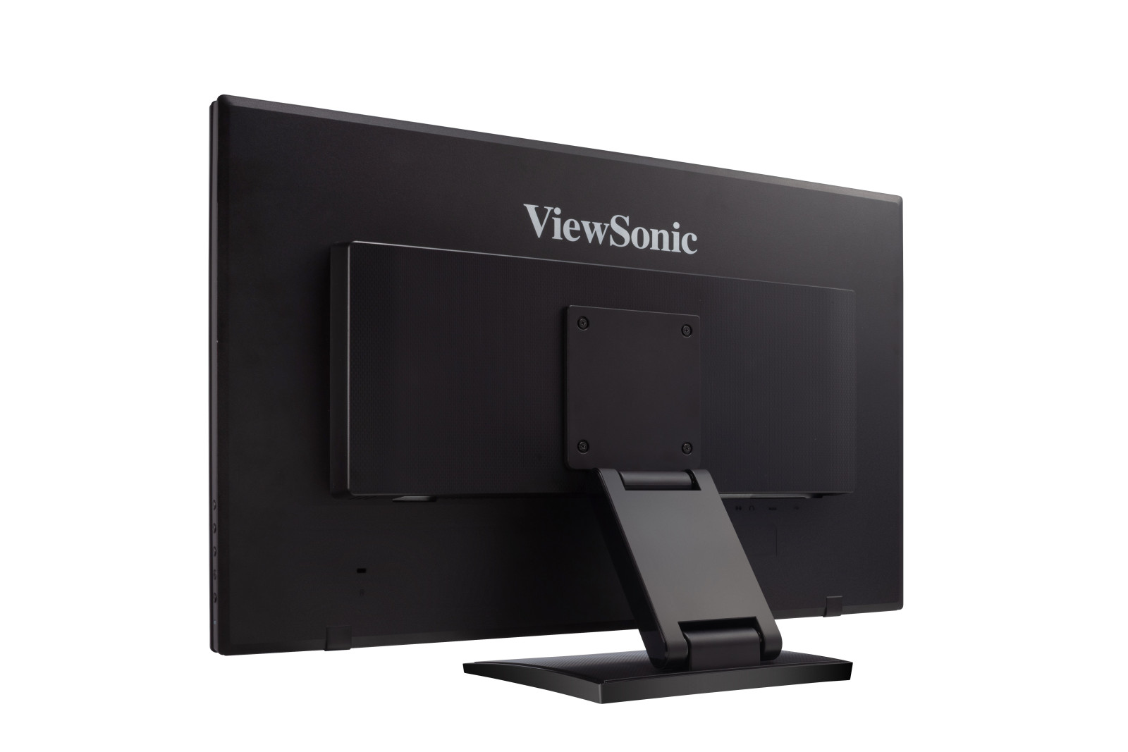 ViewSonic TD2760 görsel 5