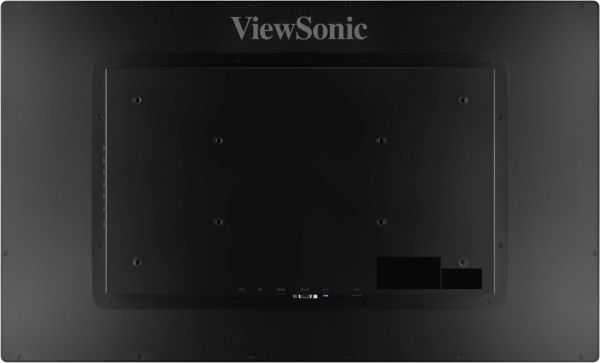 ViewSonic TD3207 görsel 4