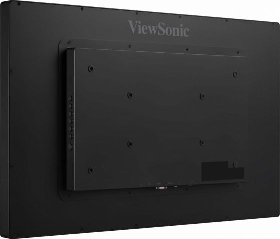 ViewSonic TD3207 görsel 7