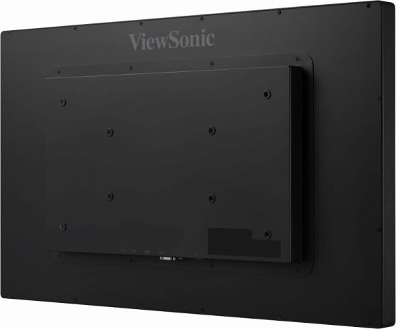 ViewSonic TD3207 görsel 8