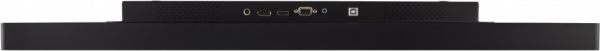 ViewSonic TD3207 görsel 5