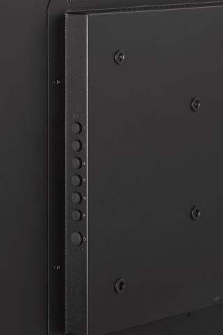ViewSonic TD3207 görsel 9