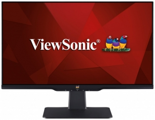 ViewSonic VA2201-H görsel 6