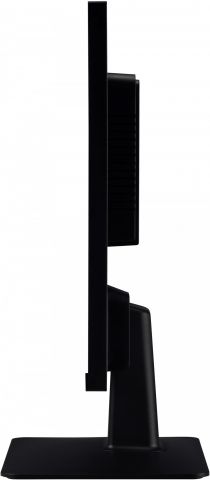 ViewSonic VA2201-H görsel 2