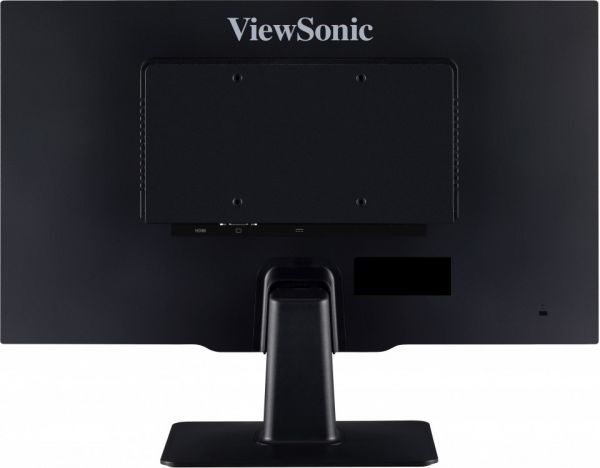 ViewSonic VA2201-H görsel 5