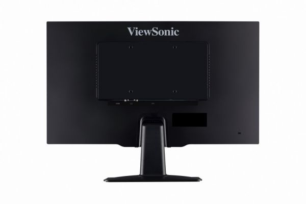 ViewSonic VA2201-H görsel 4