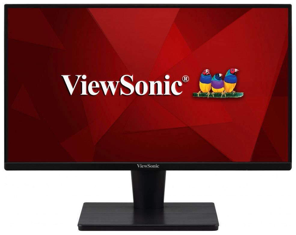 ViewSonic VA2215-H