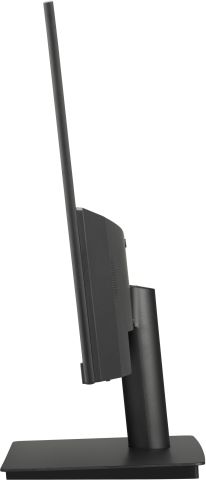 ViewSonic VA240-H-2 görsel 7