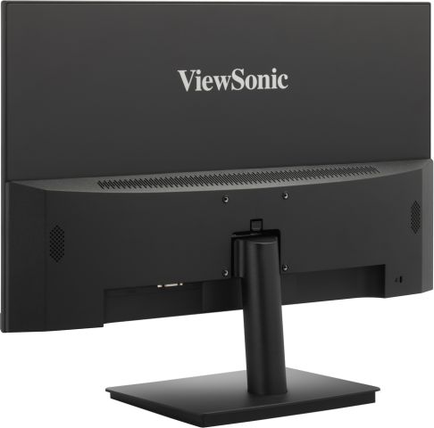 ViewSonic VA240-H-2 görsel 5