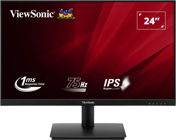 ViewSonic VA240-H-2
