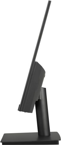 ViewSonic VA240-H-2 görsel 9