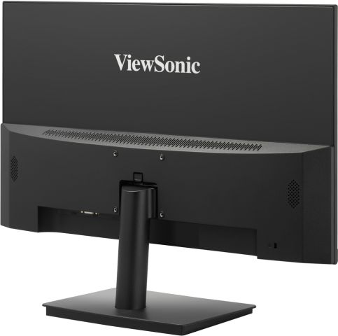 ViewSonic VA240-H-2 görsel 6