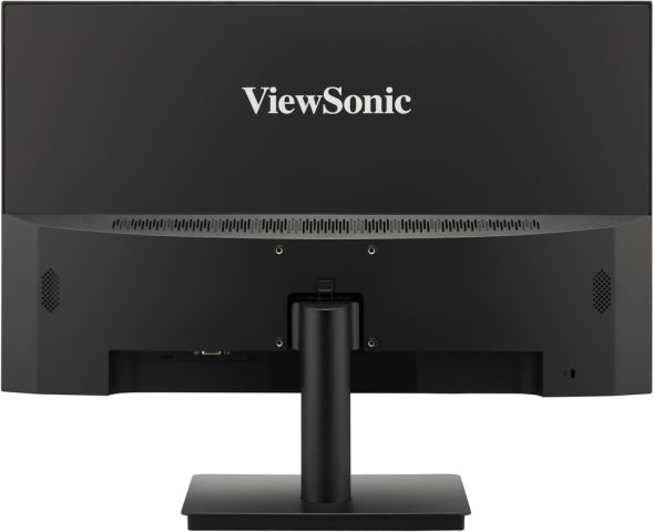 ViewSonic VA240-H-2 görsel 4