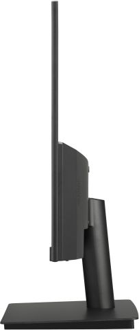 ViewSonic VA240-H-2 görsel 8