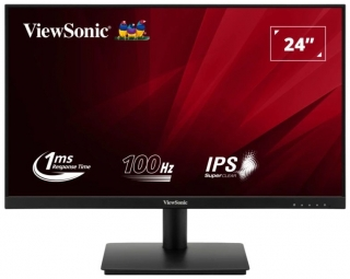 ViewSonic VA240-H