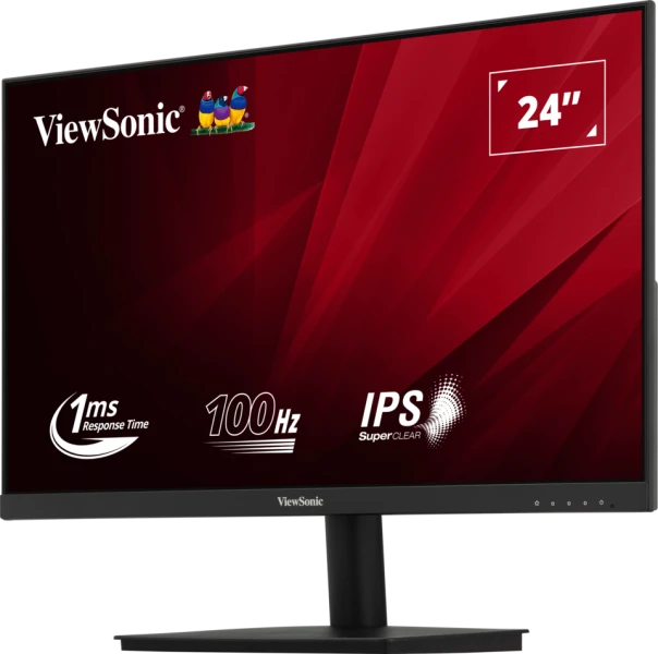 ViewSonic VA240-H görsel 3