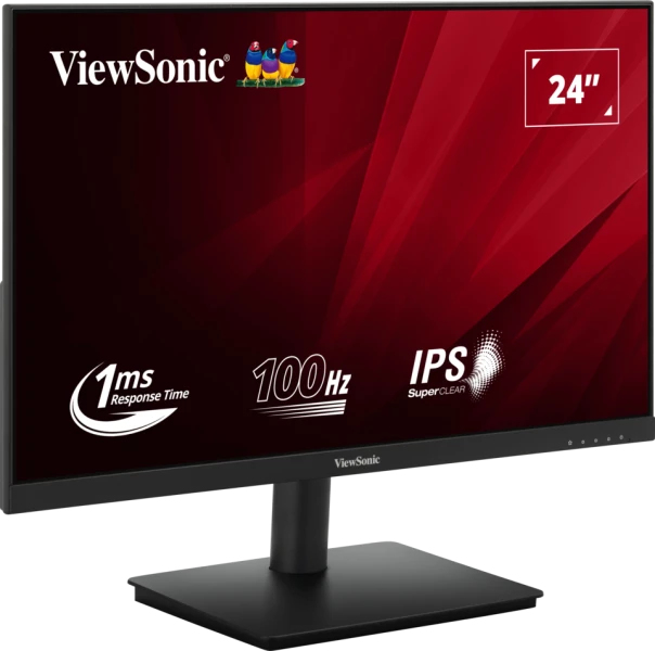 ViewSonic VA240-H görsel 2