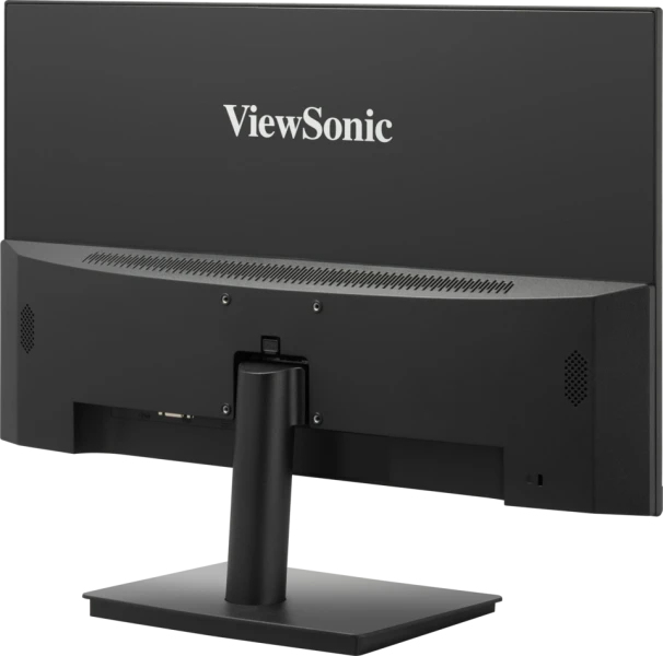 ViewSonic VA240-H görsel 5