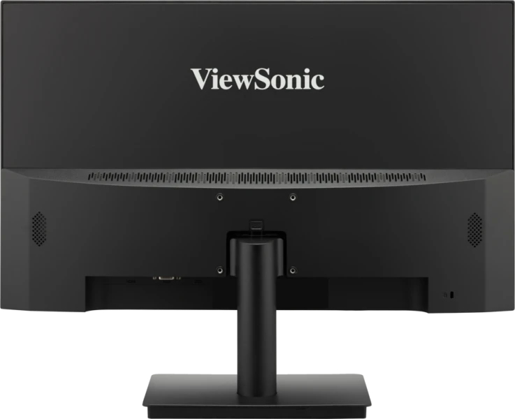 ViewSonic VA240-H görsel 4