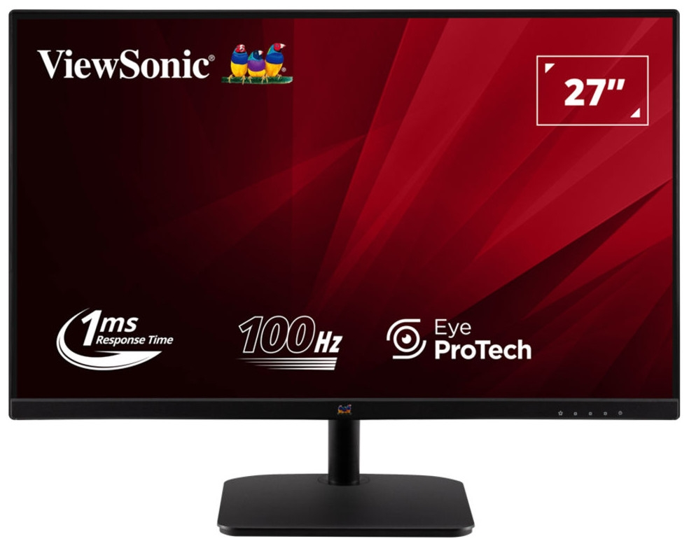 ViewSonic VA2732-H-2