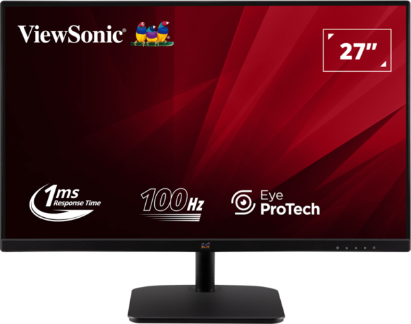 ViewSonic VA2732-H-2