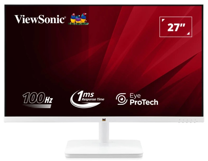 ViewSonic VA2732-H-W-2