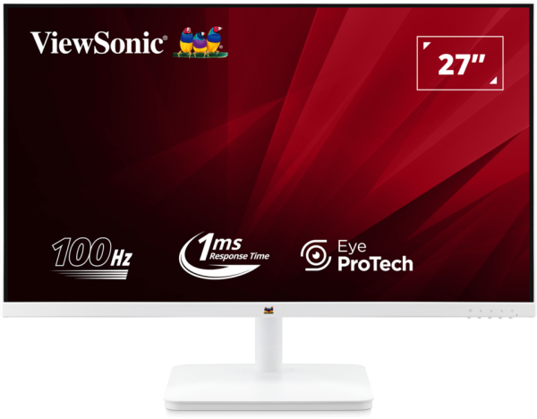 ViewSonic VA2732-H-W-2