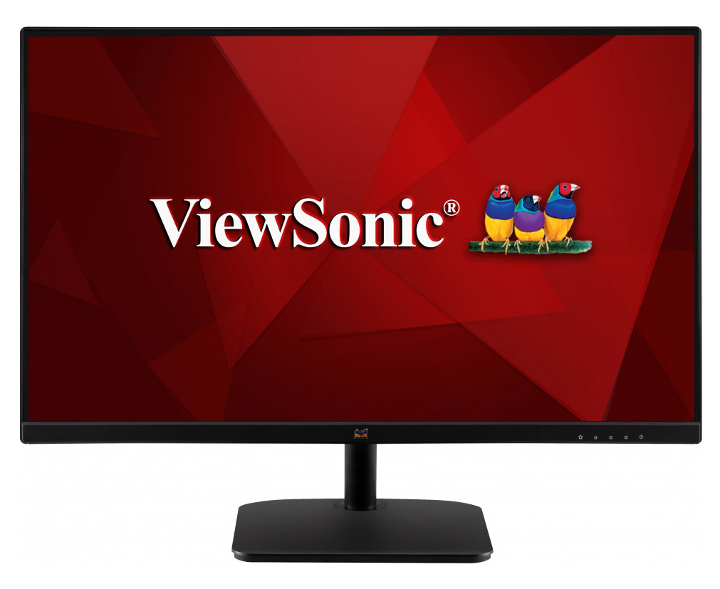 ViewSonic VA2732-MHD