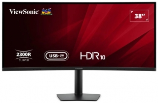 ViewSonic VA3820C