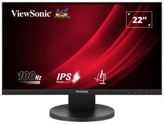 ViewSonic VG2208A-HD görsel 10