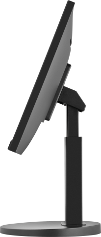 ViewSonic VG2208A-HD görsel 8