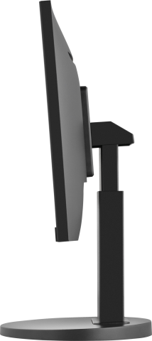 ViewSonic VG2208A-HD görsel 7