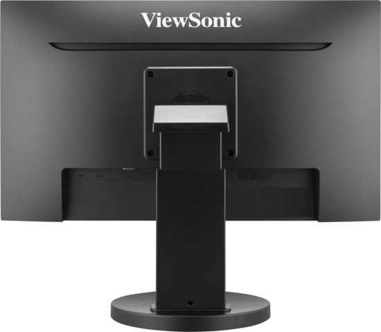 ViewSonic VG2208A-HD görsel 6