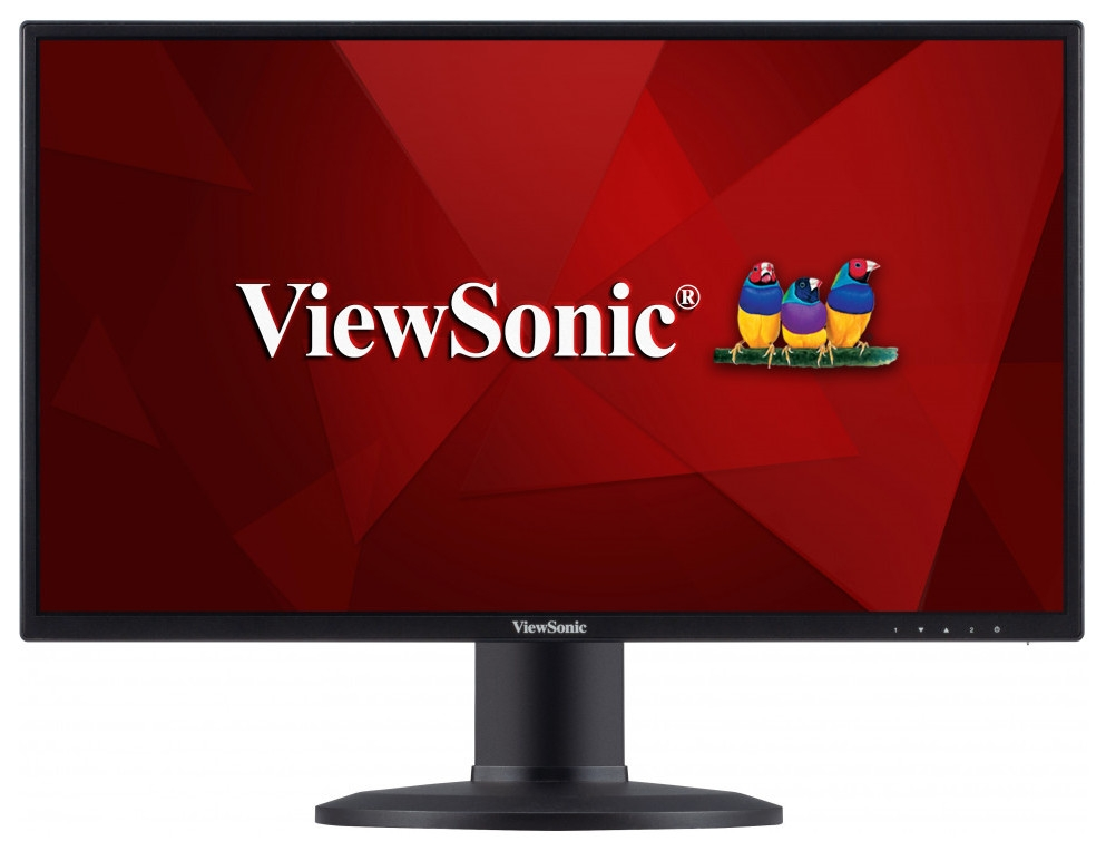 ViewSonic VG2419