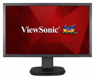 ViewSonic VG2439Smh