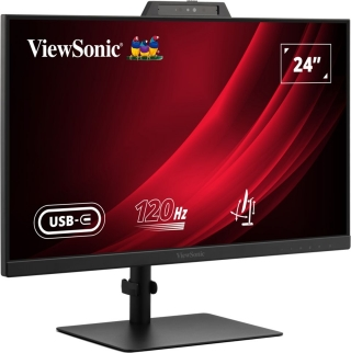 ViewSonic VG2441V görsel 3