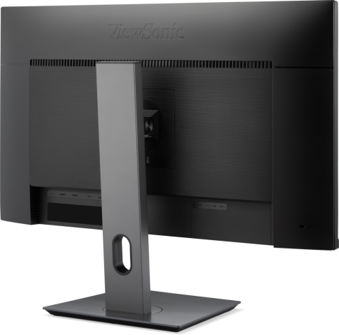 ViewSonic VG2719 görsel 7