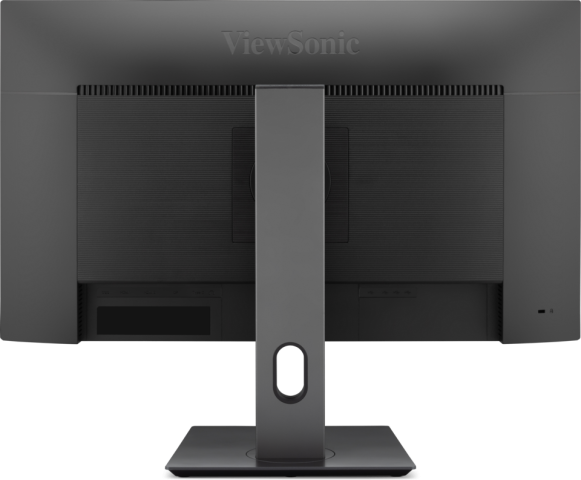 ViewSonic VG2719 görsel 6