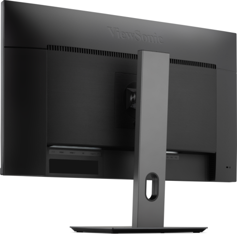 ViewSonic VG2719 görsel 8