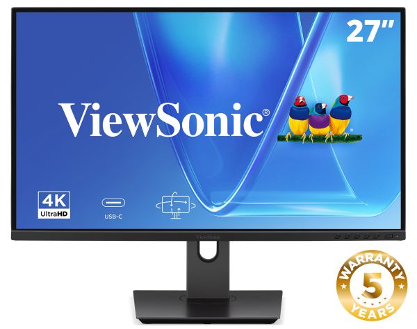 ViewSonic VG2719