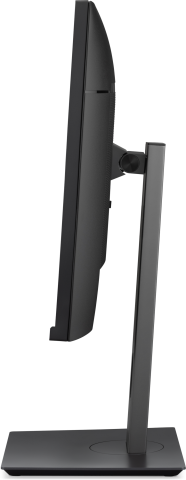 ViewSonic VG2719 görsel 9