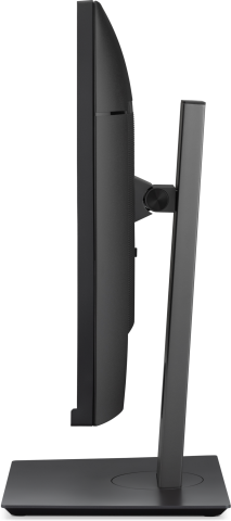 ViewSonic VG2719 görsel 10