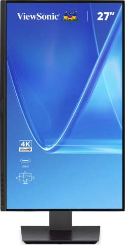 ViewSonic VG2719 görsel 5
