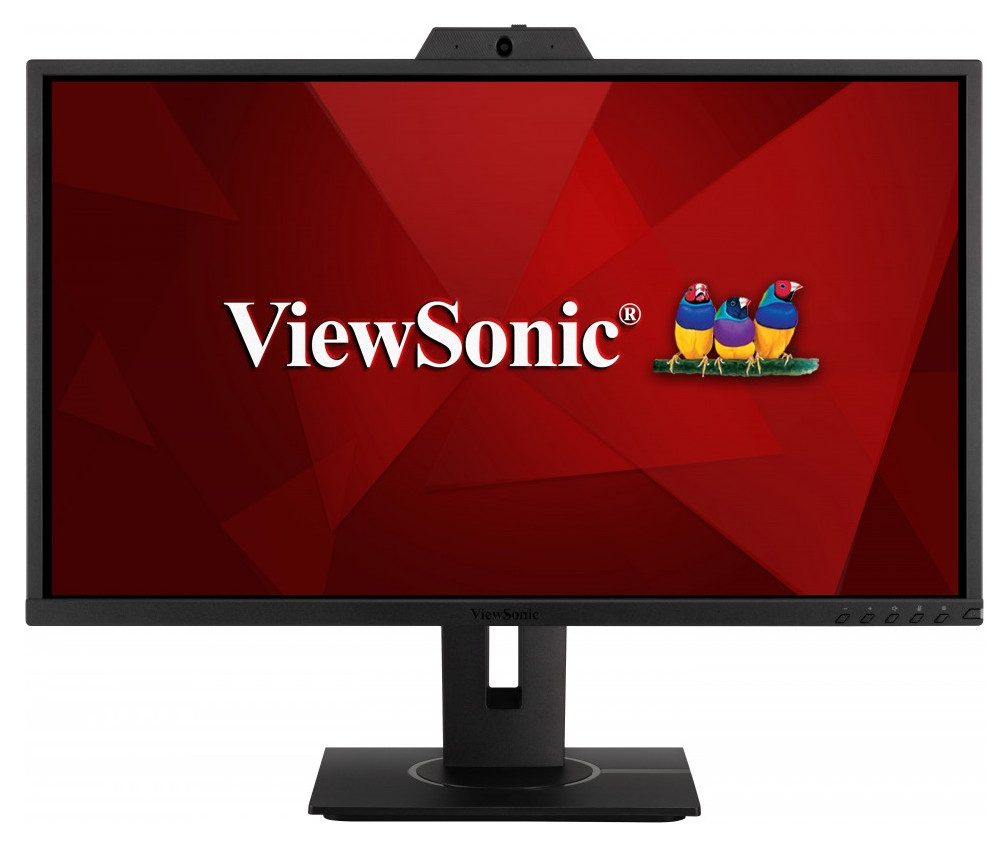 ViewSonic VG2740V