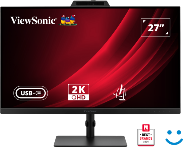ViewSonic VG2741V-2K