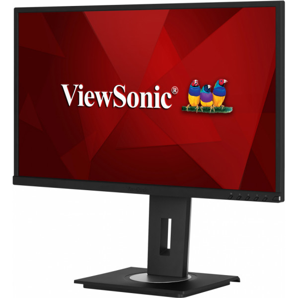 ViewSonic VG2748 görsel 4